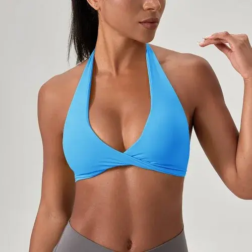 52764 blau
