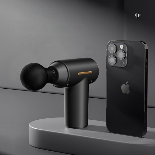 Vue 4 du produit