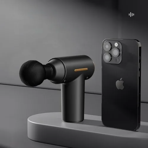 Vue 5 du produit