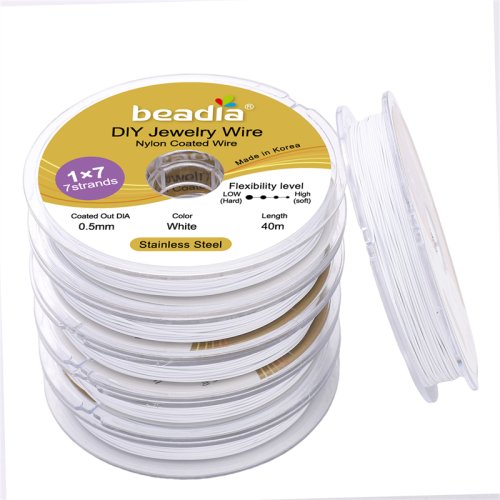 Vue 14 du produit