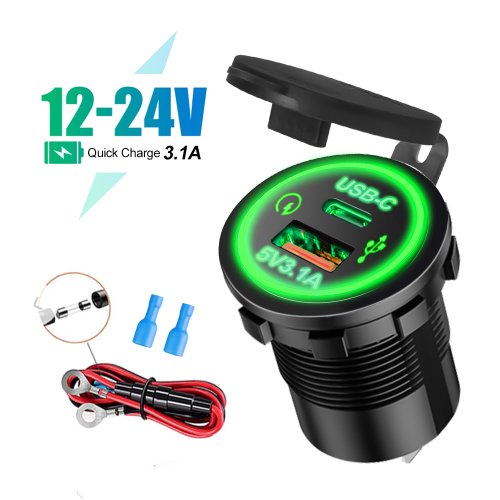 Vue 16 du produit