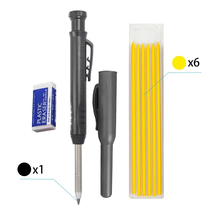 Kit 19