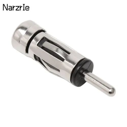 Vue 6 du produit