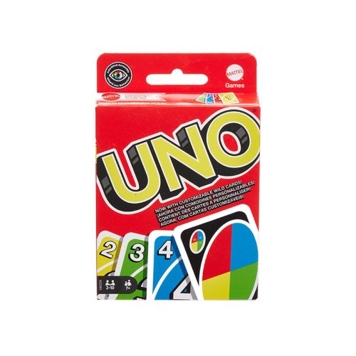 Vue 9 du produit