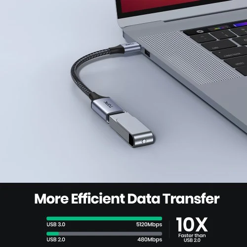 Vue 3 du produit