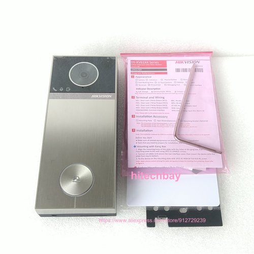 Vue 3 du produit