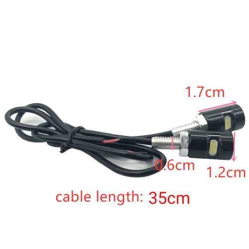 Vue 6 du produit