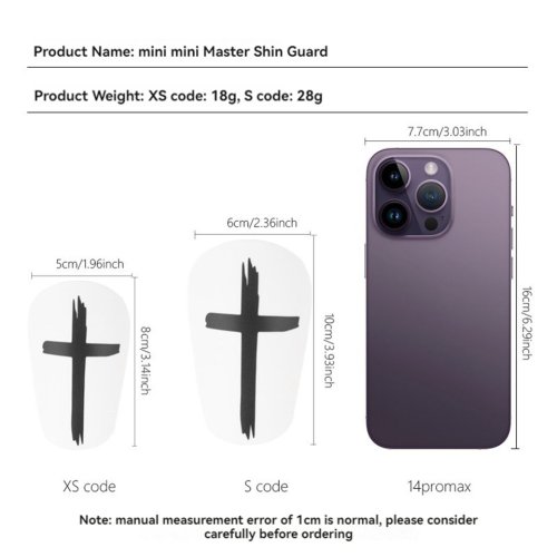 Vue 2 du produit