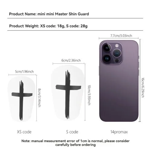 Vue 3 du produit