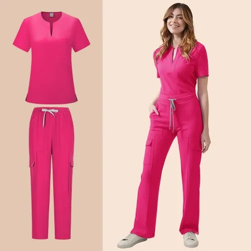 Roze