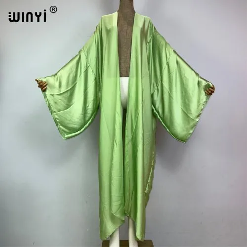 Vue 4 du produit