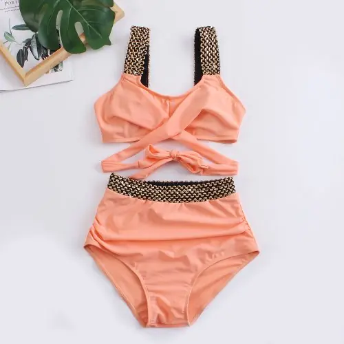 Orange2