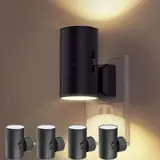 Vue 12 du produit