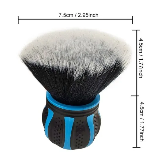 Vue 3 du produit