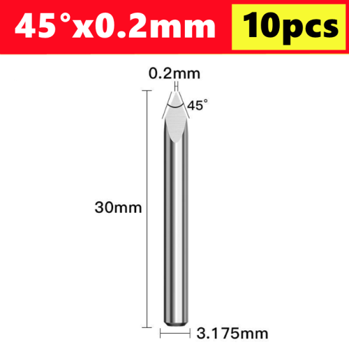 Vue 10 du produit