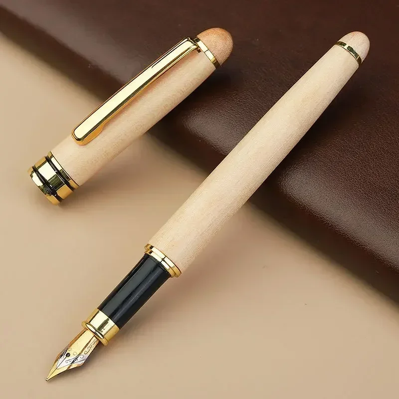 MAPLE PEN