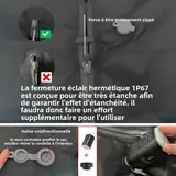 Vue 7 du produit
