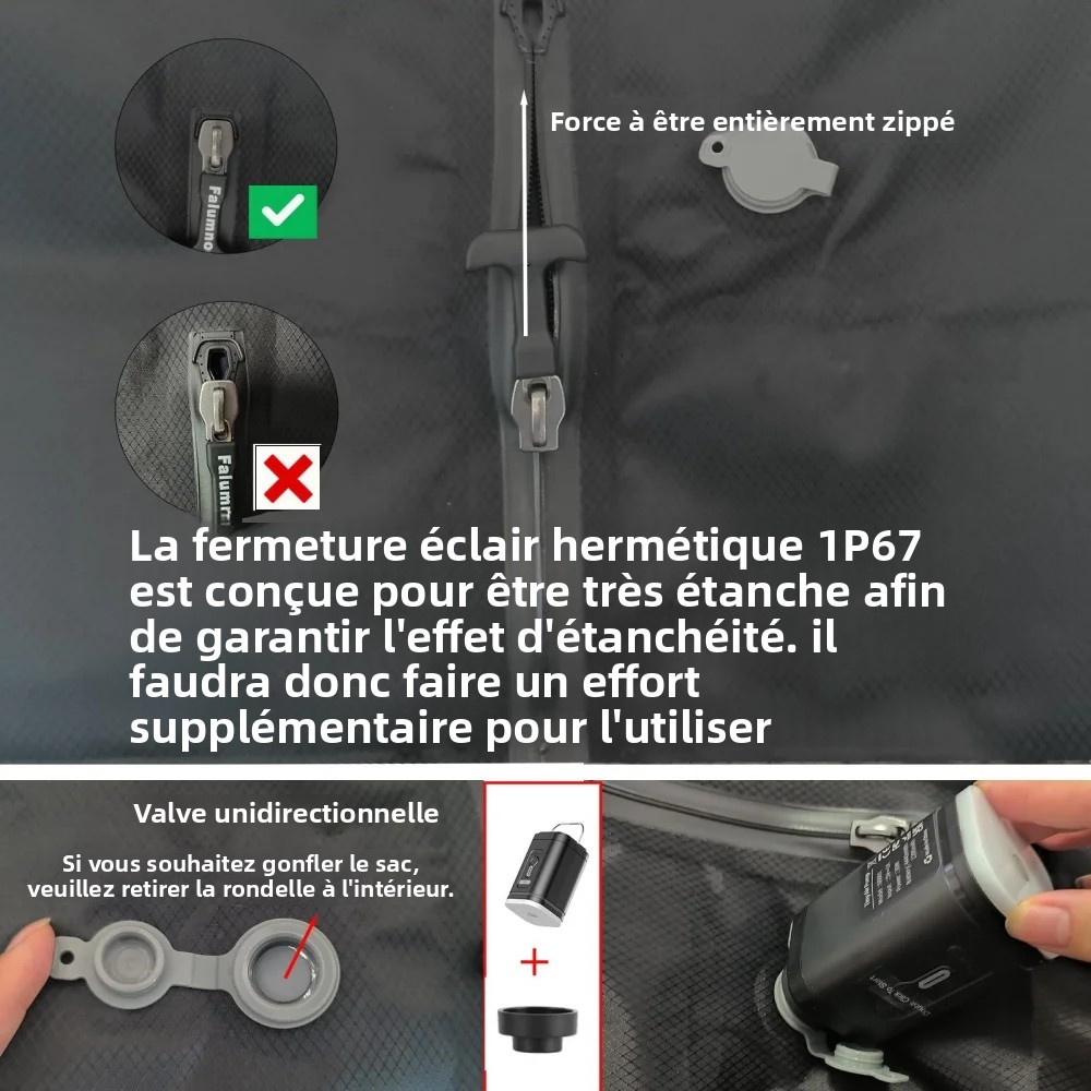 Vue 7 du produit
