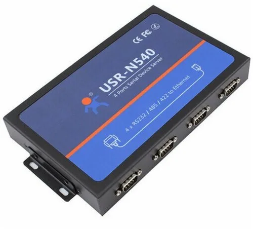 Vue 2 du produit