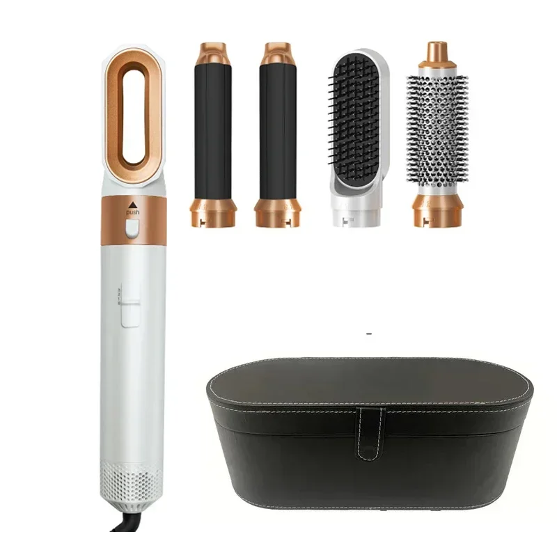Vue 8 du produit