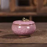 Vue 8 du produit