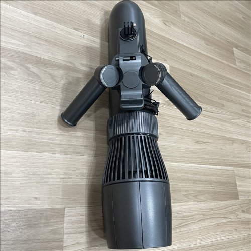 Vue 3 du produit