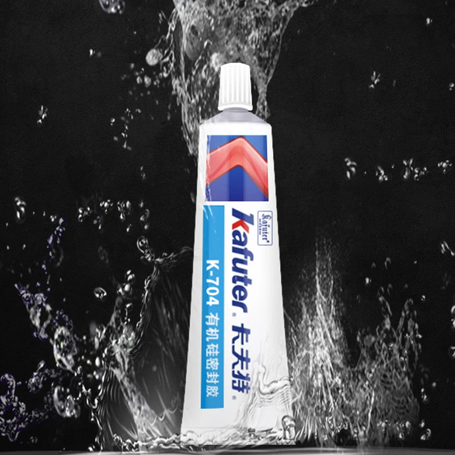 Vue 5 du produit