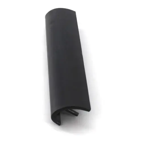 Image de Poignées Intérieures Noires pour VW Golf 4 Bora - Kit 3 Pièces