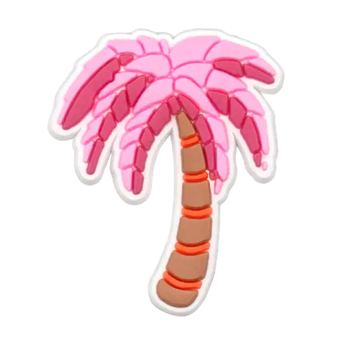 041 - 59