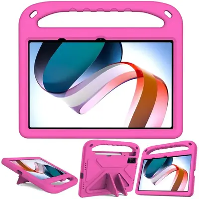 Image de Étui EVA Protecteur pour Tablette Xiaomi Redmi Pad