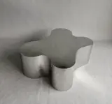 Vue 26 du produit