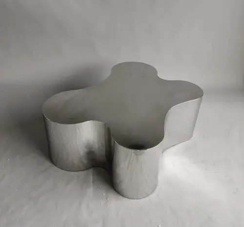 108x80x38cm
