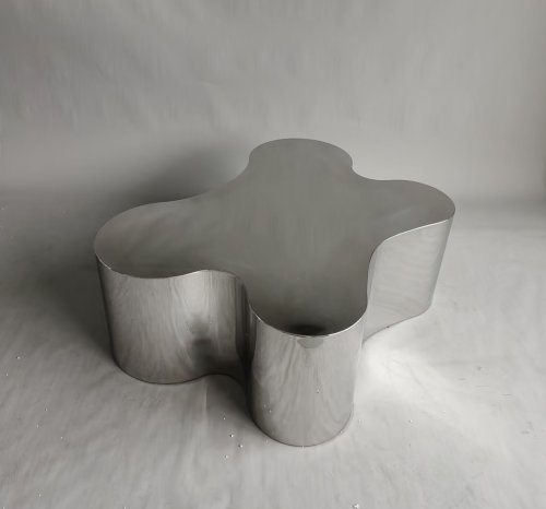 108x80x38cm