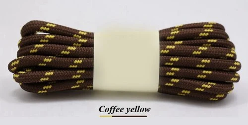 Kaffee gelb