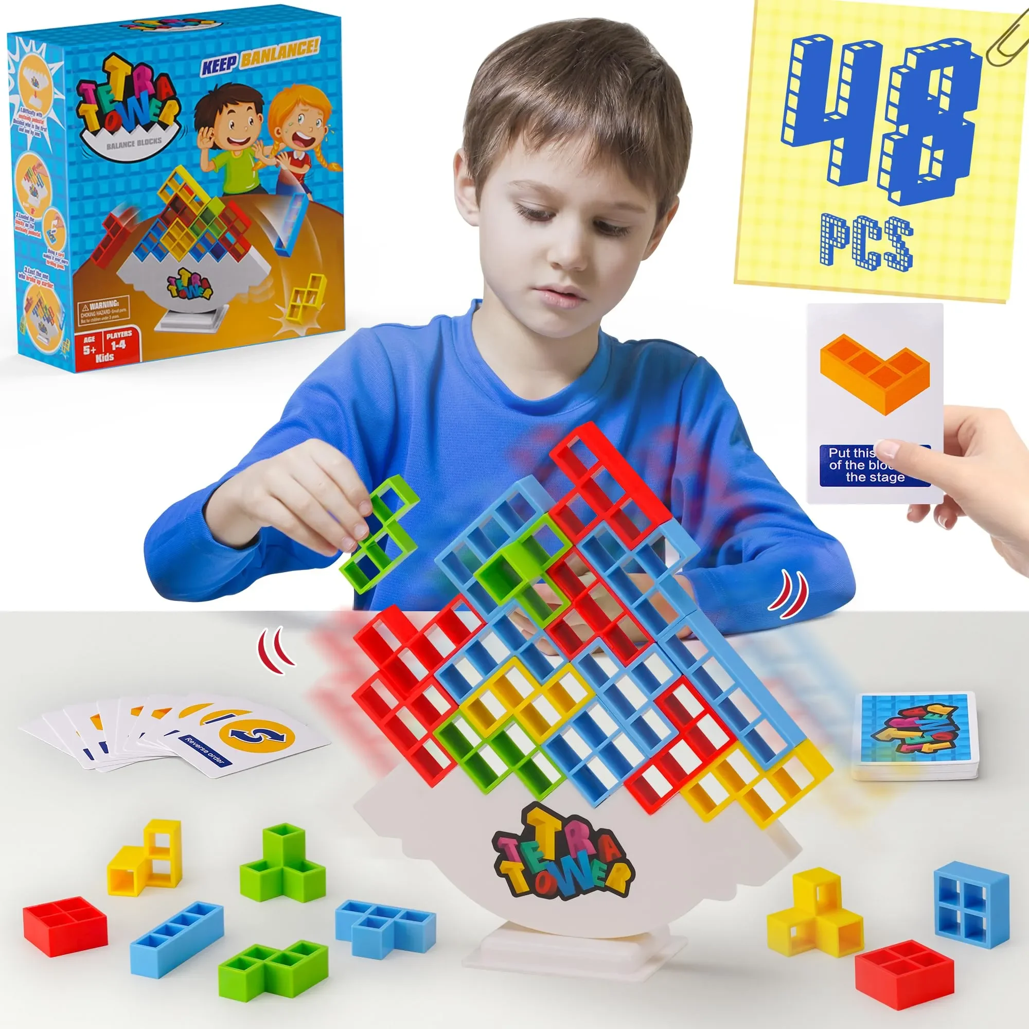 Vue 3 du produit