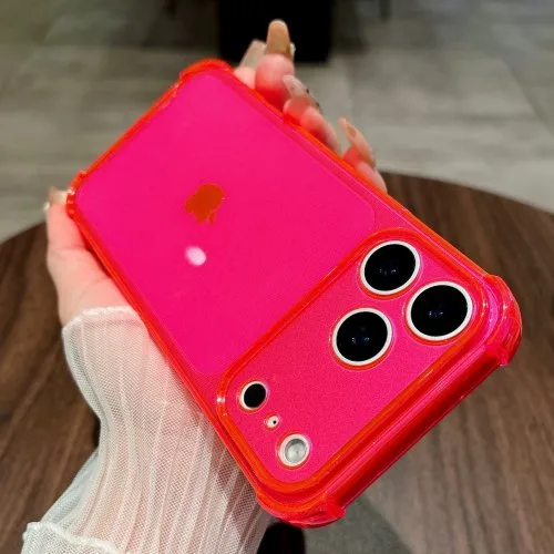 Rose Red