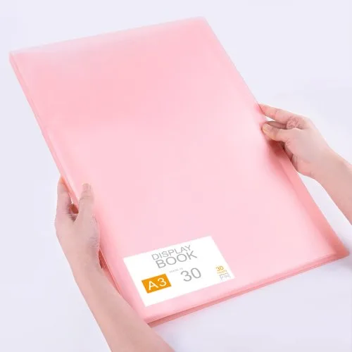 Vue 3 du produit