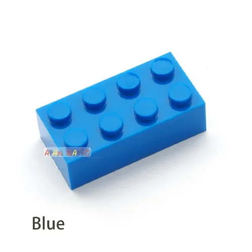 Vue 9 du produit