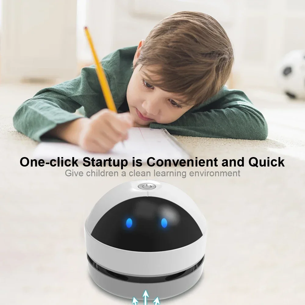 Vue 3 du produit