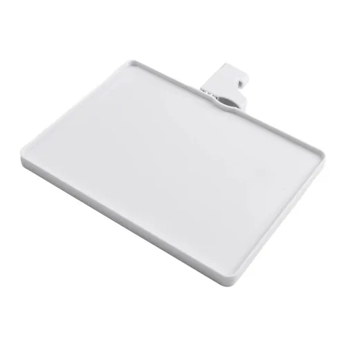 Vue 3 du produit