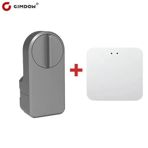 Vue 3 du produit