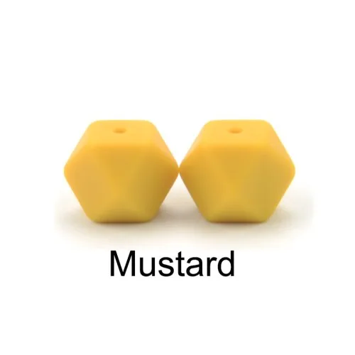 Mosterd