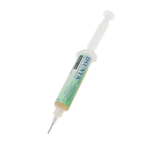 Vue 7 du produit
