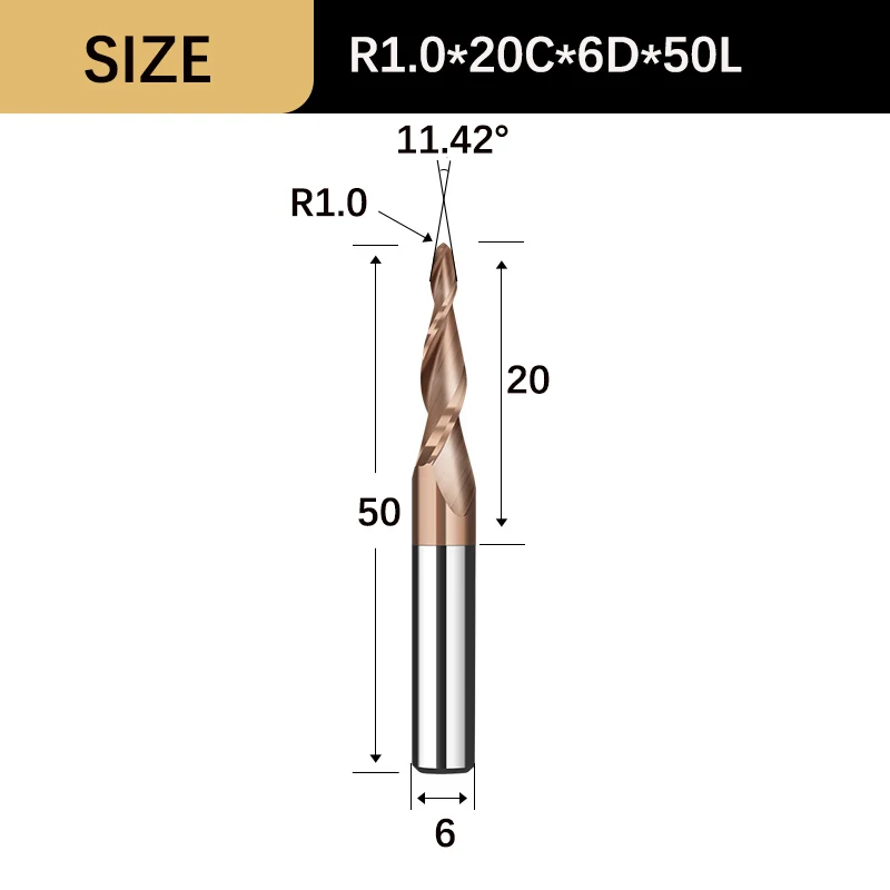 R1.0x20Cx6Dx50L