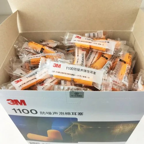 Vue 5 du produit