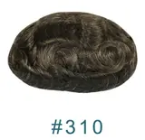 Vue 16 du produit