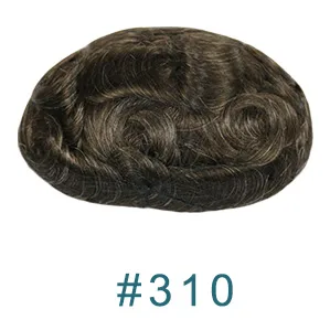310 #