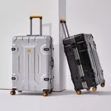 Vue 3 du produit