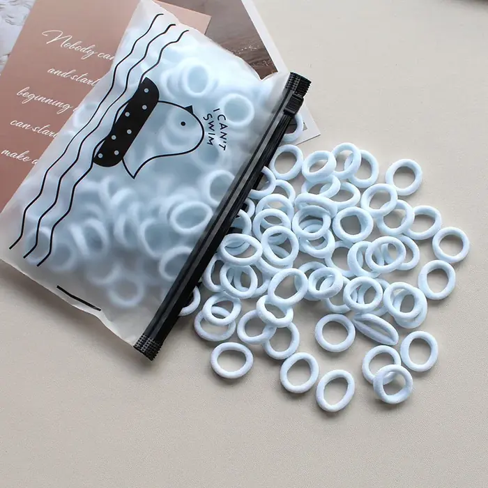 C065-style04-100pcs