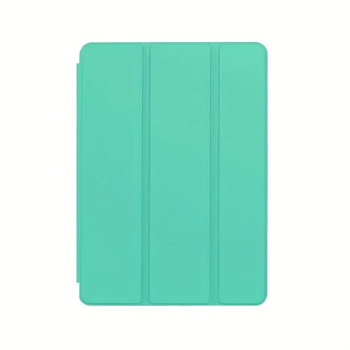 Vue 11 du produit